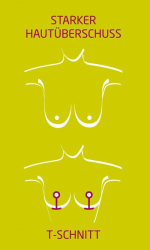 bruststraffung-methode-t-schnitt