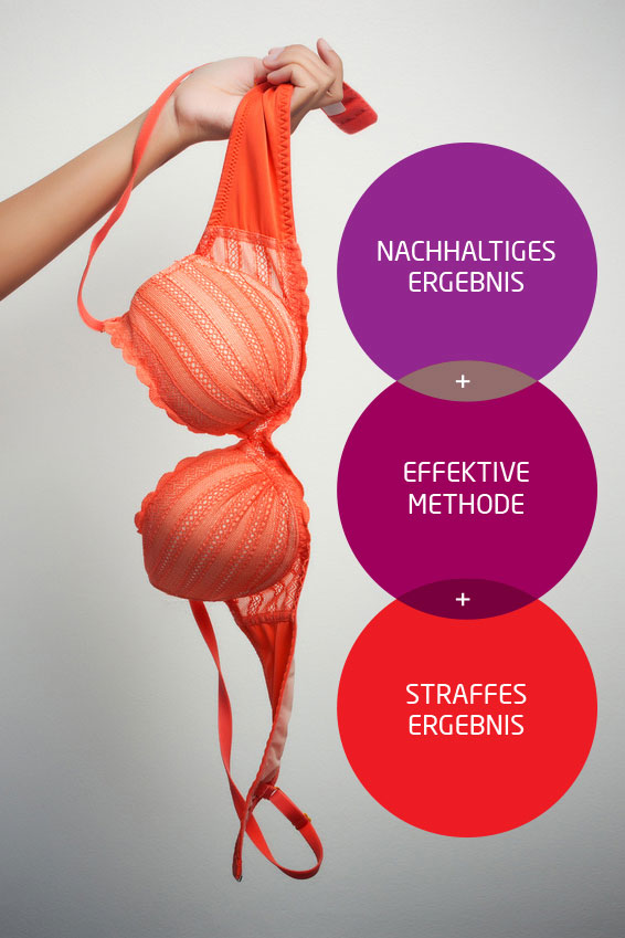 buststraffung-innerer-bh-methode-vorteile-ergebnis