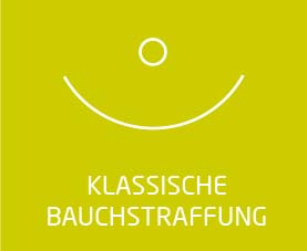 klassische-bauchstraffung