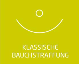 klassische-bauchstraffung