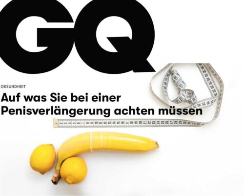 penisvergroesserung-op-penisverlaengerung-gq-artikel