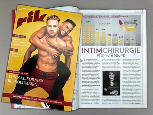 intimchirurgie-maenner-rik-artikel